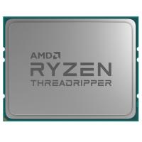 Процесор AMD Ryzen Threadripper 3970X (100-000000011)