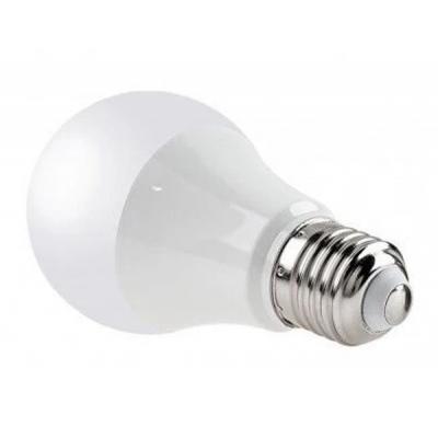 Bulb Works Eko A60-LB1040-E27 (5pcs/pack)