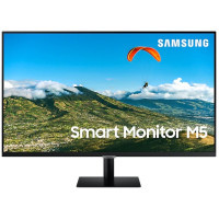 Монітор Samsung LS27AM500NIXCI