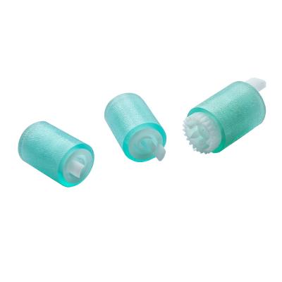 Set of rollers Canon IR 2200/2800/3300 analog FF5-4634-020/FF5-4552-020 AHK (3204650)