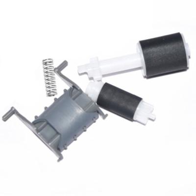 Paper pick-up roller HP LJ Pro M227fdn MFP repair kit RM2-1179 AHK (3204858)