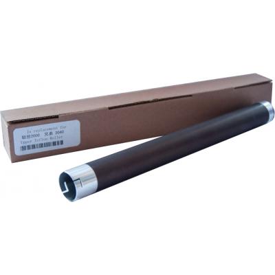 Teflon shaft BrotherHL-20603202300-VE AHK (3205256)
