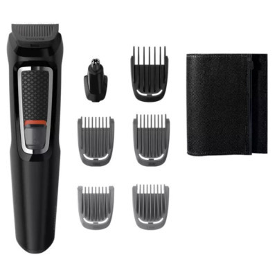 Trimmer Philips MG3720/15