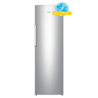 Морозильна камера Atlant М-7606-580-N