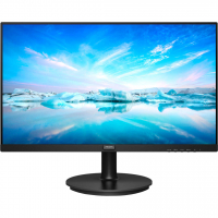 Монітор Philips 241V8LA/01