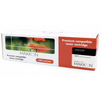 Картридж Makkon HP CLJ CF363A 5k magenta (MN-HP-CF363A)