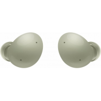 Навушники Samsung Galaxy Buds2 Olive (SM-R177NZGASEK)