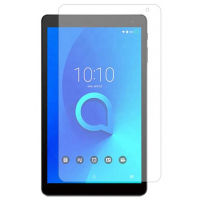 Плівка захисна BeCover Alcatel 1T 10 (706090)