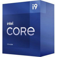 Процесор INTEL Core™ i9 12900KF (BX8071512900KF)