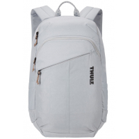 Рюкзак для ноутбука Thule 15.6" Campus Exeo 28L TCAM-8116 Aluminium Gray (3204326)
