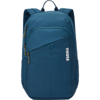Рюкзак для ноутбука Thule 15.6" Campus Exeo 28L TCAM-8116 Majolica Blue (3204325)