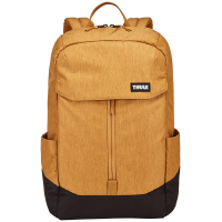 Рюкзак для ноутбука Thule 15.6" Lithos 20L TLBP-116 Woodthrush/Black (3204272)