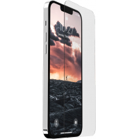 Скло захисне UAG Apple iPhone 13 / 13 Pro PLUS, Clear (1431501P0000)