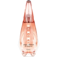 Парфумована вода Givenchy Ange Ou Demon Le Secret 100 мл (3274870374265/3274870002717)