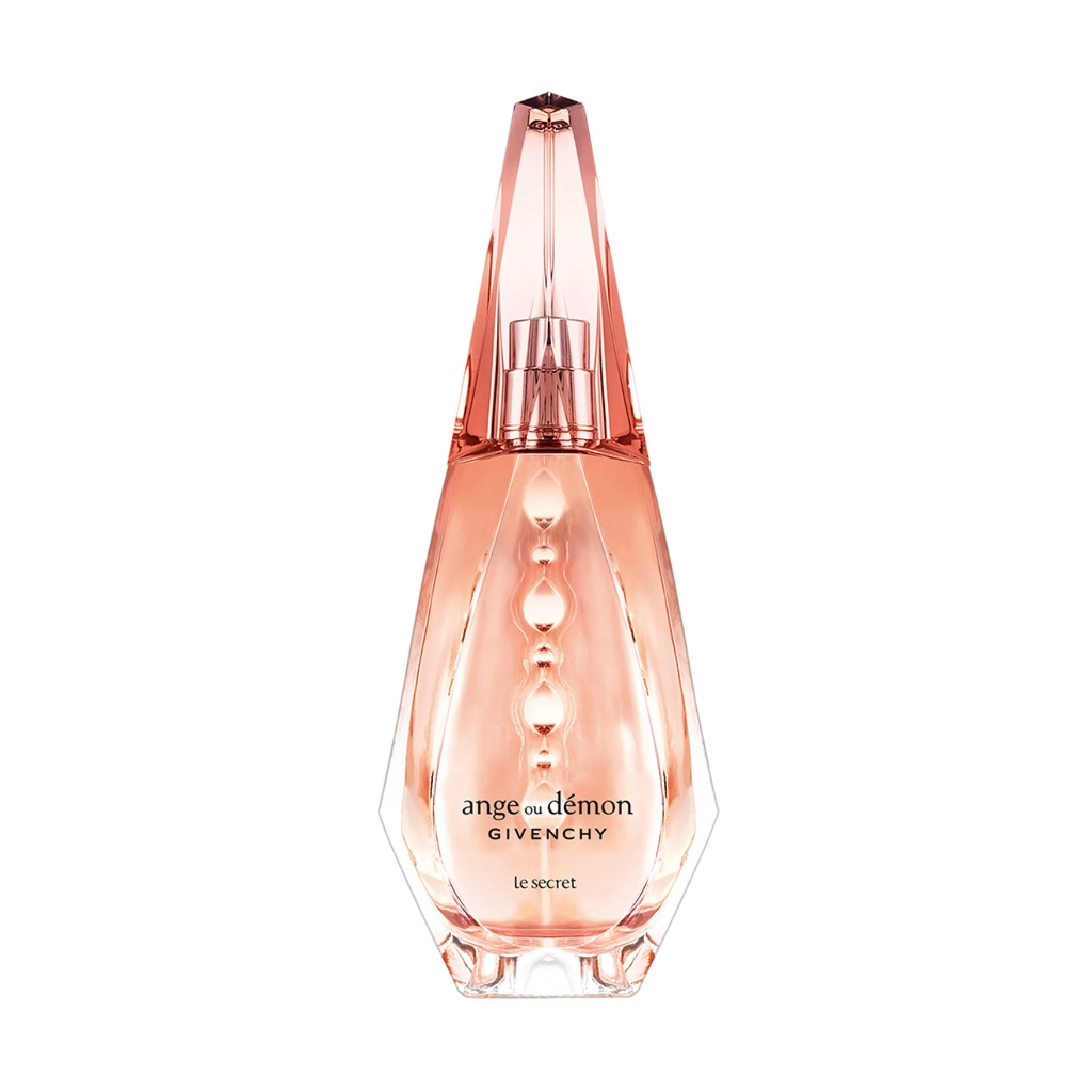 Парфумована вода Givenchy Ange Ou Demon Le Secret 100 мл (3274870374265/3274870002717)
