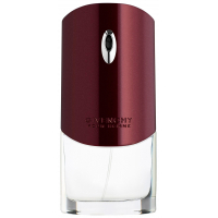Туалетна вода Givenchy Pour Homme тестер 100 мл (3274875303161)