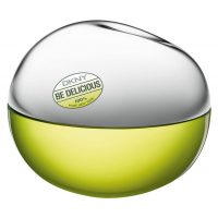 Парфумована вода Donna Karan DKNY Be Delicious 30 мл (085715950024)