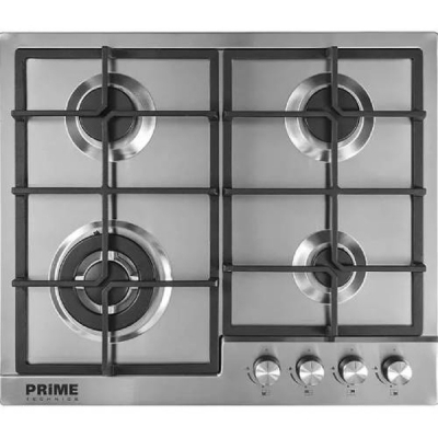 Варочна поверхня PRIME Technics PHK 6043 FIXC