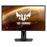 Монітор ASUS TUF Gaming VG27AQZ