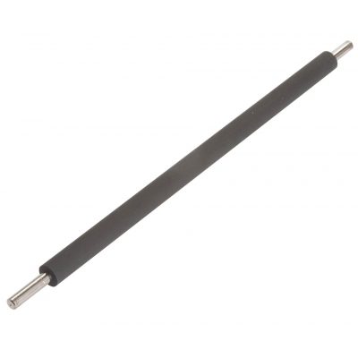 Primary charging shaft HP LJ 2100/2300/4000/4014/4015/4100 BASF (BASF-PCR-HP2100)