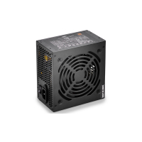 Блок живлення Deepcool 700W DA700 (DP-BZ-DA700N)