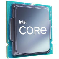 Процесор INTEL Core™ i9 12900F (BX8071512900F)