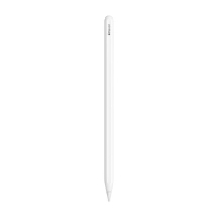 Стилус Apple Pencil 2nd Generation для iPad Pro (2018-2021)/iPad Air (202 (MU8F2)