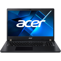 Ноутбук Acer TravelMate P2 TMP215-53-32D7 (NX.VPVEU.00S)