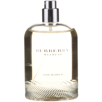 Eau de parfum Burberry Weekend For Women tester 100 ml (3614227748408)