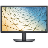 Монітор Dell SE2222H (210-AZKU-LCPHF21)