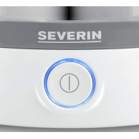 Йогуртниця Severin JG 3518