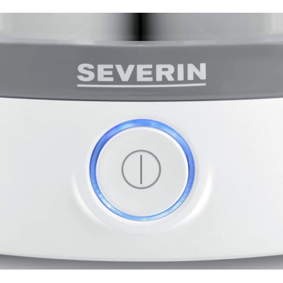 Йогуртниця Severin JG 3518