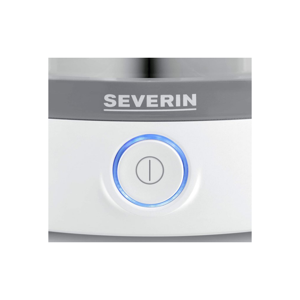 Йогуртниця Severin JG 3518