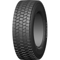 Шина Aplus (20PR) D288 315/80R22,5 157/154M (14981143749)