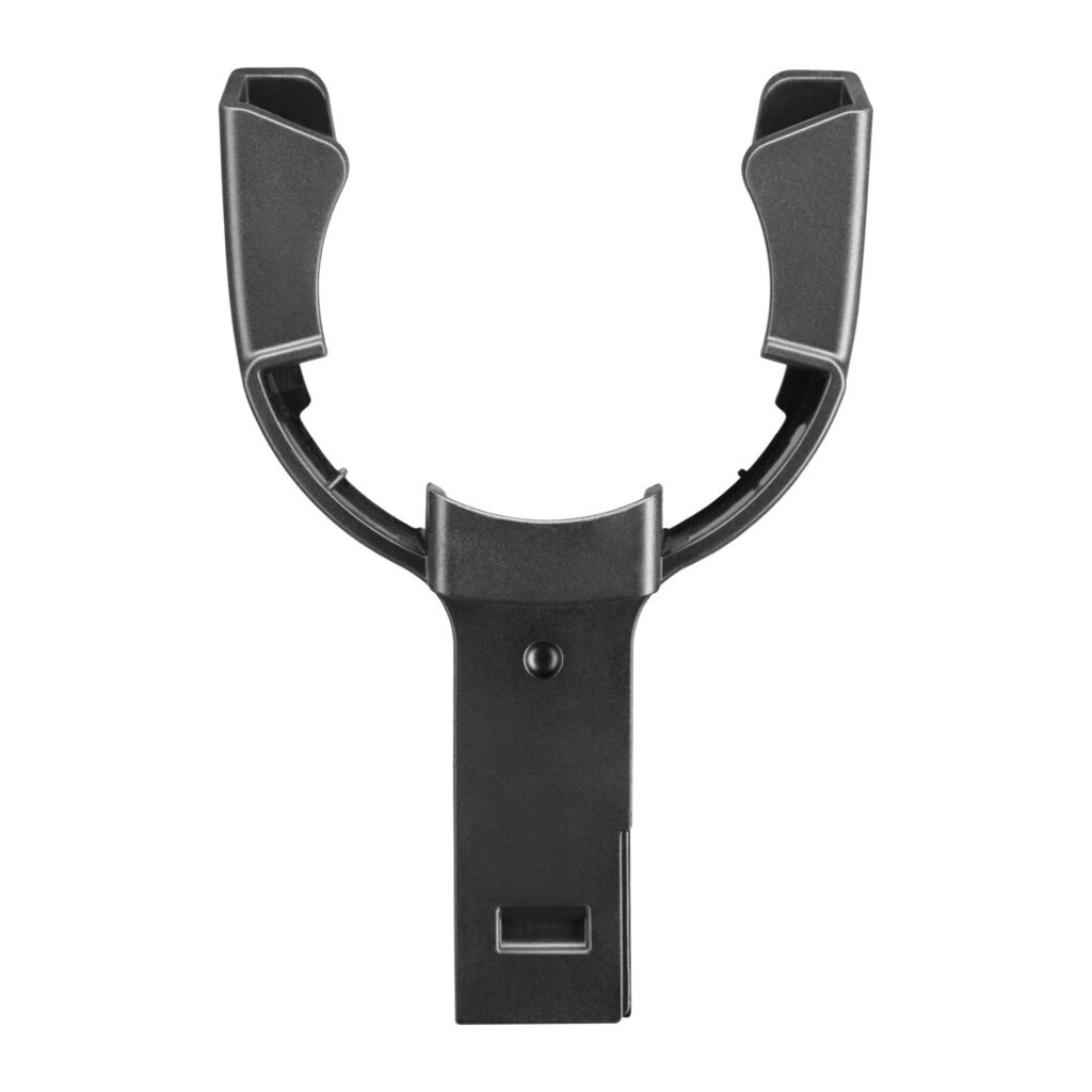 Кавомолка KitchenAid 5KCG8433ECA Кавомолка KitchenAid 5KCG8433ECA