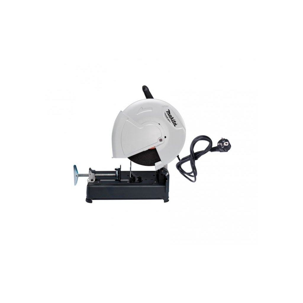 Монтажна пила Makita M2402
