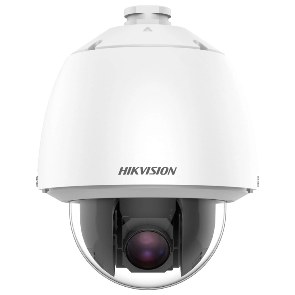 Камера відеоспостереження Hikvision DS-2DE5232W-AE(T5) Камера відеоспостереження Hikvision DS-2DE5232W-AE(T5)
