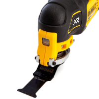 Реноватор DeWALT DCS356P2