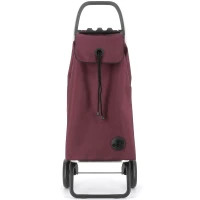 Сумка-візок Rolser I-Max MF 2L 43 Burdeos (929649)