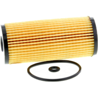Oil filter MECAFILTER ELH4418