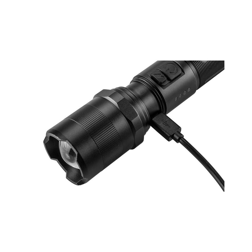 Ліхтар Neo Tools 99-035 Ліхтар Neo Tools 99-035