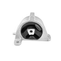 Engine mount TEDGUM TED37618