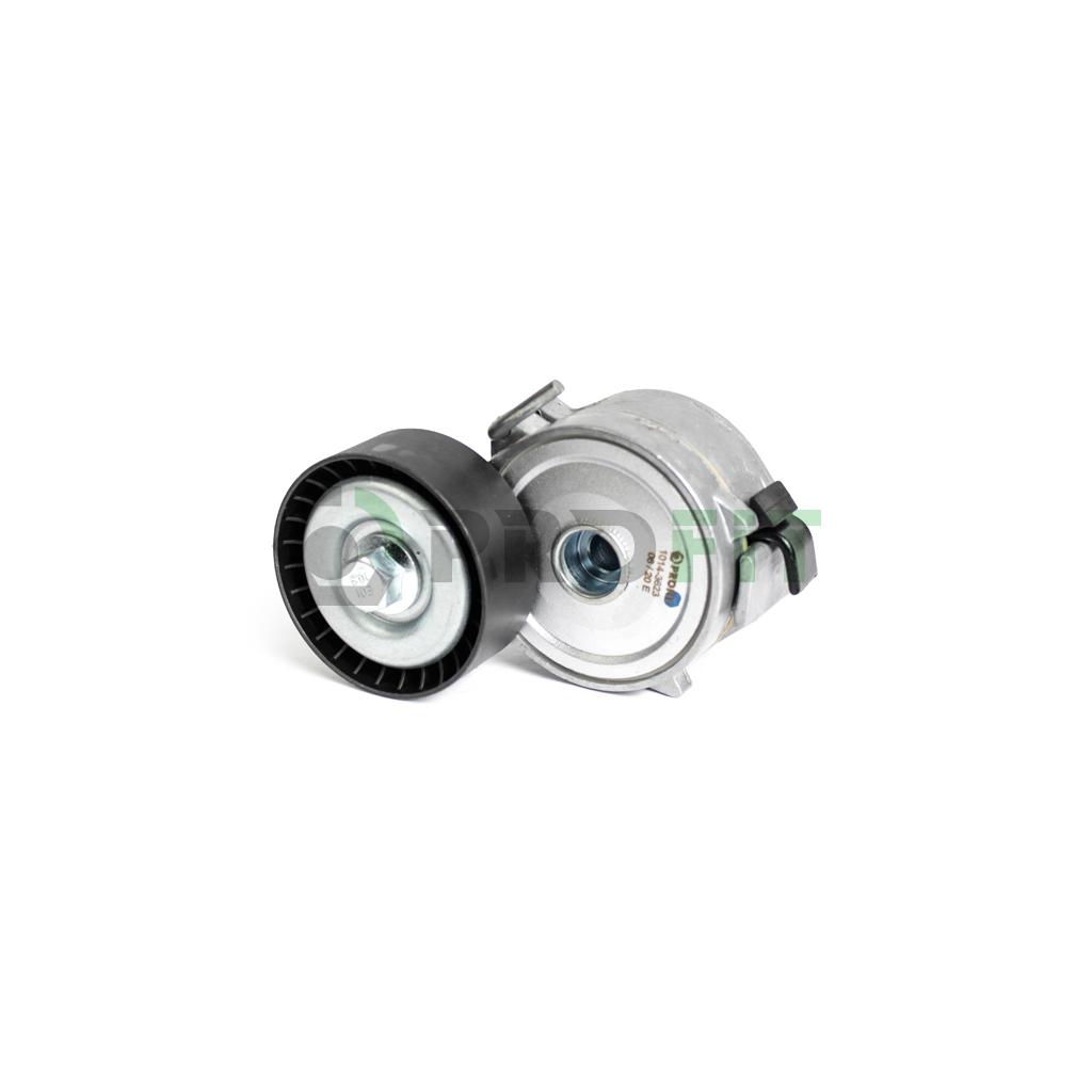 Ролик натягувача ременя Profit 1014-3623 Ролик натягувача ременя Profit 1014-3623