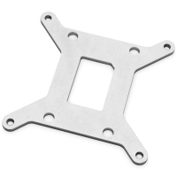 Кріплення Ekwb EK-AIO LGA1700 upgrade kit (3831109891551)