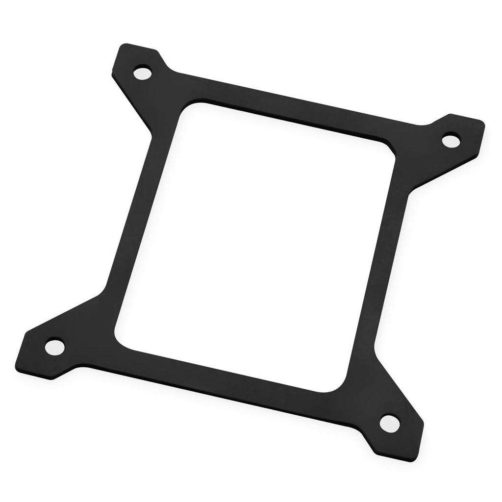 Кріплення Ekwb EK-AIO LGA1700 upgrade kit (3831109891551)