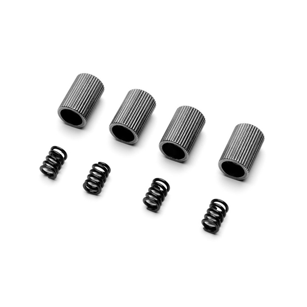 Кріплення Ekwb EK-AIO LGA1700 upgrade kit (3831109891551)
