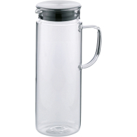 Глечик Kela Pitcher 1,6 л (11398)