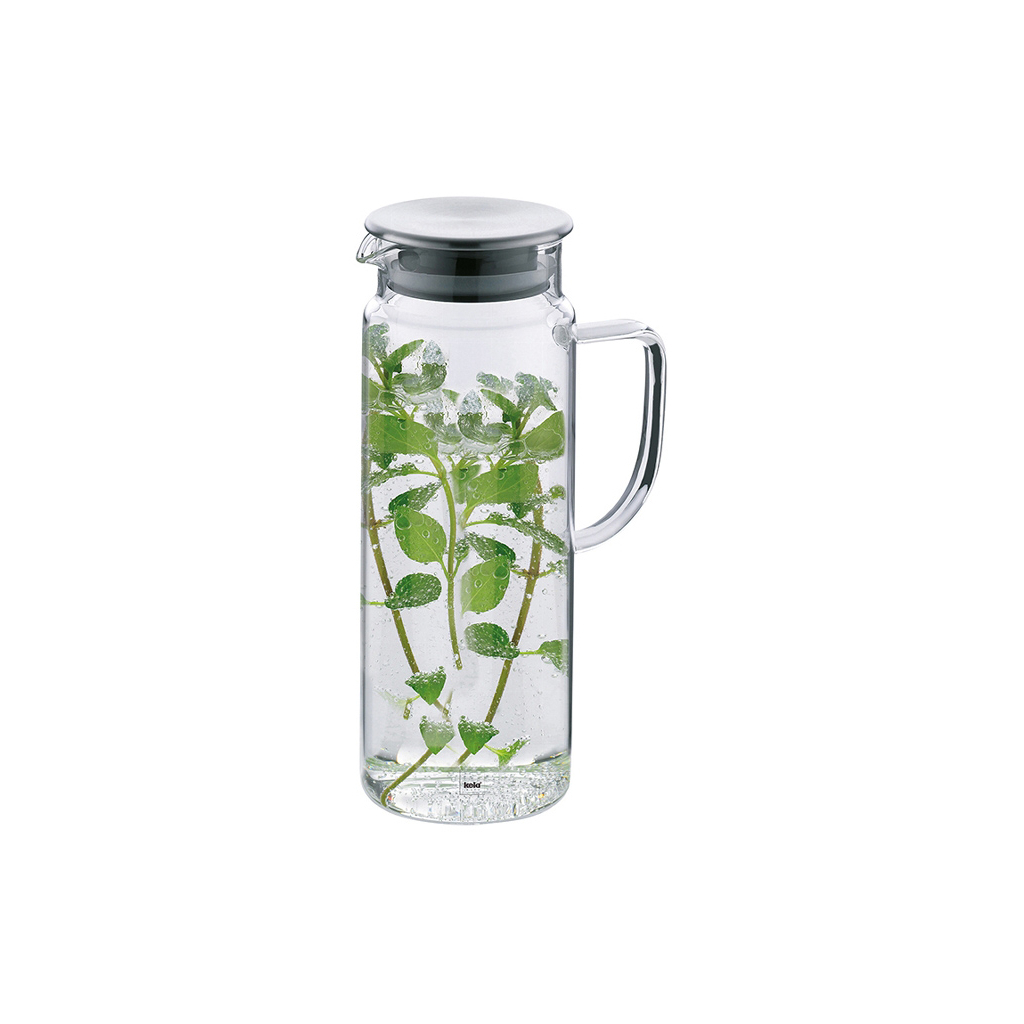 Глечик Kela Pitcher 1,6 л (11398)