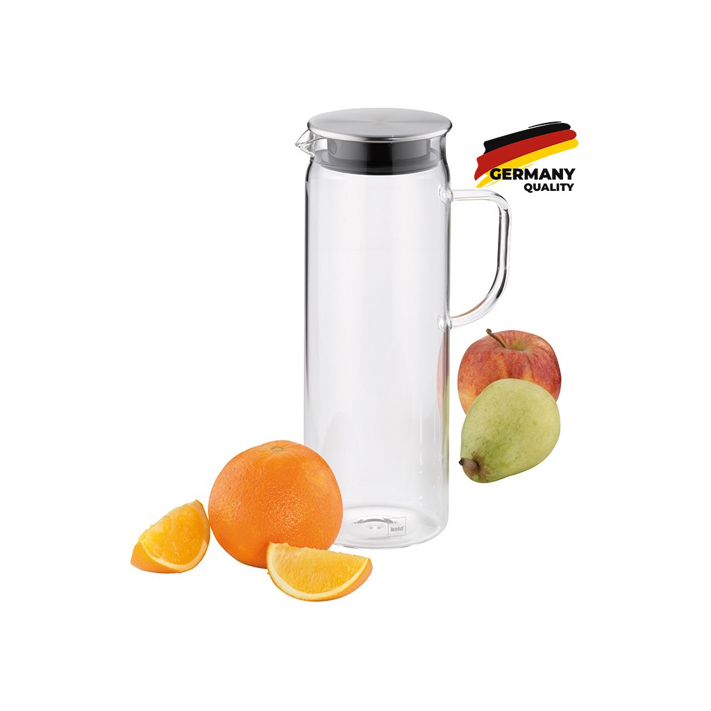 Глечик Kela Pitcher 1,6 л (11398)