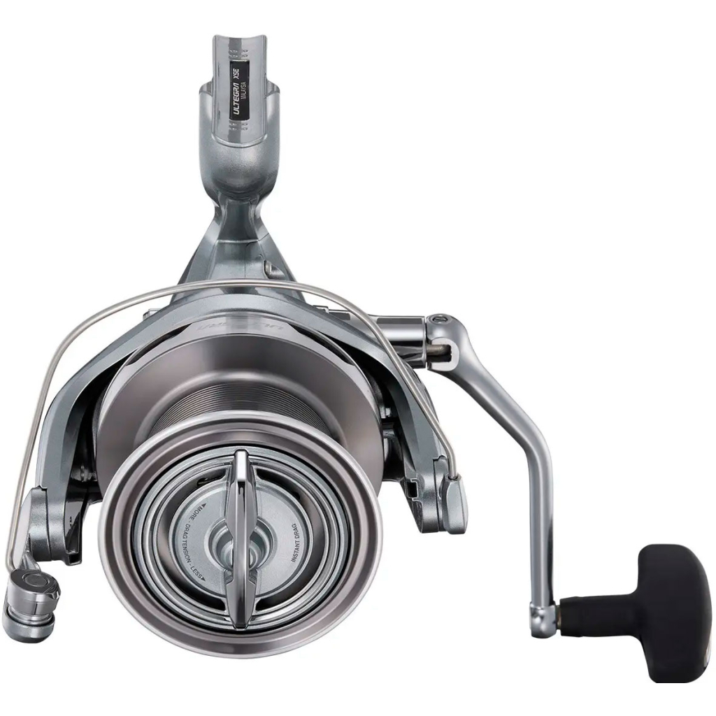 Котушка Shimano Ultegra 14000 XSE 4+1 BB 4.31 (2266.67.72) Котушка Shimano Ultegra 14000 XSE 4+1 BB 4.31 (2266.67.72)